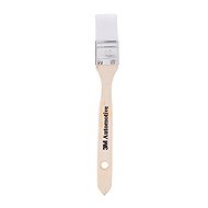 3M Paint Brush, 1 piece - Car Mechanic Tools