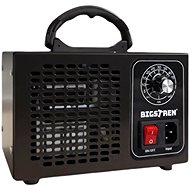 Bigstren 25076 Ozone generator 20 000 mg/h - Ozone Generator