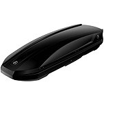 Northline ECOspace, black glossy - Roof Box