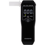 Catec CA05FS - Alcohol Tester