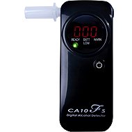 Catec CA10FS - Alcohol Tester