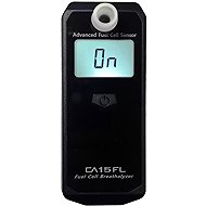 Catec CA15FL - Alcohol Tester