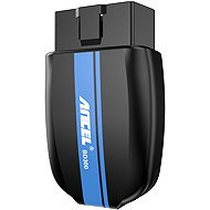 ANCEL BD300 Bluetooth OBD-II for BMW - Diagnostics
