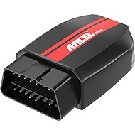 ANCEL BD500 Bluetooth OBD-II for VAG - Diagnostics