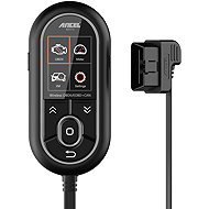 ANCEL BD310 2in1 OBD-II engine diagnostics - Diagnostics