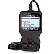 ANCEL AD310 OBD-II - Diagnostics
