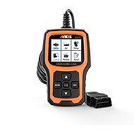 ANCEL AD410 OBD-II - Diagnostics