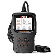 ANCEL AD530 OBD-II - Diagnostics