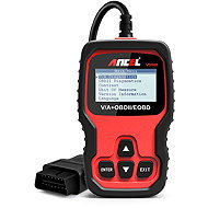 ANCEL VD500 OBD-II for VAG - Diagnostics