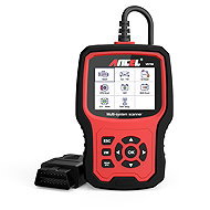 ANCEL VD700 OBD-II for VAG - Diagnostics