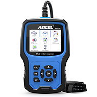 ANCEL BM700 OBD-II for BMW - Diagnostics