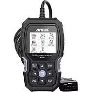 ANCEL BZ700 OBD-II for Mercedes BENZ - Diagnostics