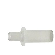 Catec replacement mouthpiece 1 pc - Breathalyser Mouthpiece