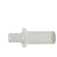 Catec replacement mouthpiece 5 pcs - Breathalyser Mouthpiece