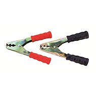 PREXIM pliers for starter cables 0-400 A - Pliers