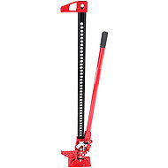 SIXTOL Universal lever jack SX FARM JACK M 3 t, 130-1045 mm - Lifting Jack
