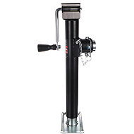 SIXTOL Trailer jack SX TRAILER JACK 2, 2 t, welded, tubular - Lifting Jack