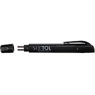 SIXTOL Brake Fluid Tester Mechanic Fluid Tester One - Tester
