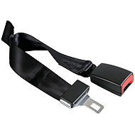 Lamp Seat belt extension 28-62cm - Safety Belt