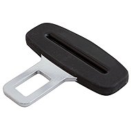 4Cars Seat belt buckle - Fastening System