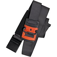 Lifehammer Seat belt holder - Holder