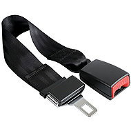 Lamp Seat belt extension 28-62cm E certificate R16 - Safety Belt