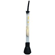 PREXIM coolant hydrometer - Densimeter