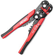 AMIO stripping and crimping pliers 0,02 - 6 mm - Pliers