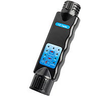 ACI tester for 13pin sockets and 12 V trailer plugs - Tester