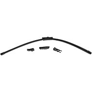 VALEO First Multiconnection, flat wiper 750 mm, 1 piece - Windscreen wiper
