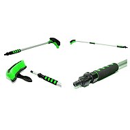 PREXIM Telescopic Flow Brush 100 - 170 cm - Car Wash Brush