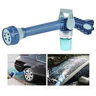 PREXIM Water pressure gun - Gun