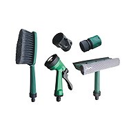 PREXIM Five-piece washing set - Car Washing Set