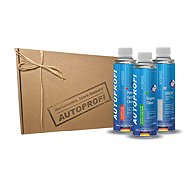 Autoprofi Gift regeneration set for HYBRID - Additive Substance