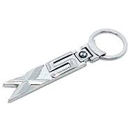 MJakes X5 pendant for BMW cars - Keychain