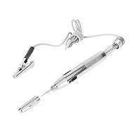 PREXIM Voltage tester 6 - 24 V - Voltage Tester
