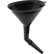 PREXIM plastic oval funnel - Funnel