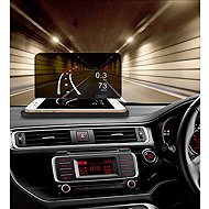 PREXIM projection display - Projector