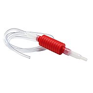 PREXIM Fuel pump - Hand Pump