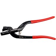 Yatom Shears 300 mm cutting corners 90 - Sheet Metal Scissors