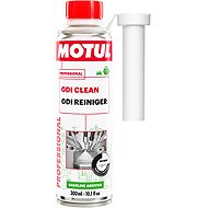MOTUL Gdi Clean, 300 ml - Additive Substance
