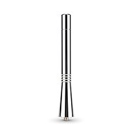 PREXIM Antenna rod 10 cm, profile - Car Antenna