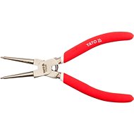 Yatom pliers 225 mm internal ségrovky - Snap Ring Pliers