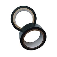 PREXIM Insulating tapes 2pcs, 5 m × 19 mm - Electrical Tape