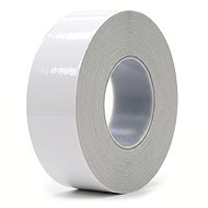 PREXIM Foam adhesive tape 50 mm / 5 m - double-sided - Double-sided tape