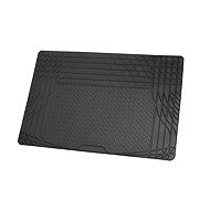 PREXIM Universal trunk carpet 121 × 81 - Boot Tray
