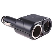PREXIM Lighter socket socket 12V/24V5A - Car Adapter
