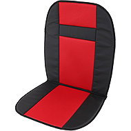 SIXTOL Car Seat Cover Pad 5 - Car Seat Cover
