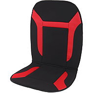 SIXTOL Car Seat Cover Pad 3 - Car Seat Cover