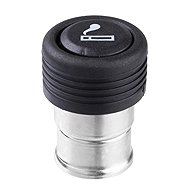 PREXIM Car lighter insert N - Plug